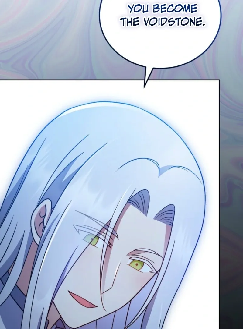I Became the Daughter-in-Law of the Righteous Mad Dog Chapter 62 page 72 - 