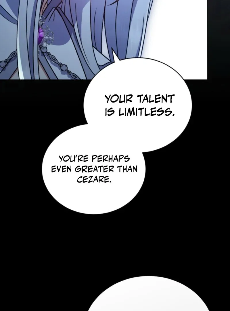I Became the Daughter-in-Law of the Righteous Mad Dog Chapter 62 page 73 - 
