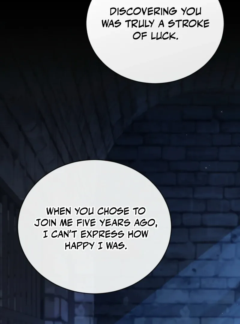 I Became the Daughter-in-Law of the Righteous Mad Dog Chapter 62 page 74 - 