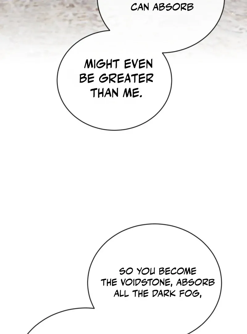 I Became the Daughter-in-Law of the Righteous Mad Dog Chapter 62 page 76 - 