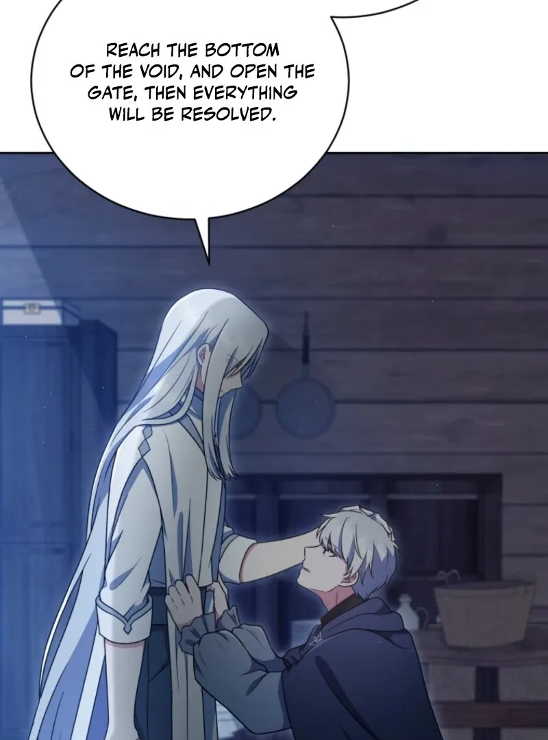 I Became the Daughter-in-Law of the Righteous Mad Dog Chapter 62 page 77 - 