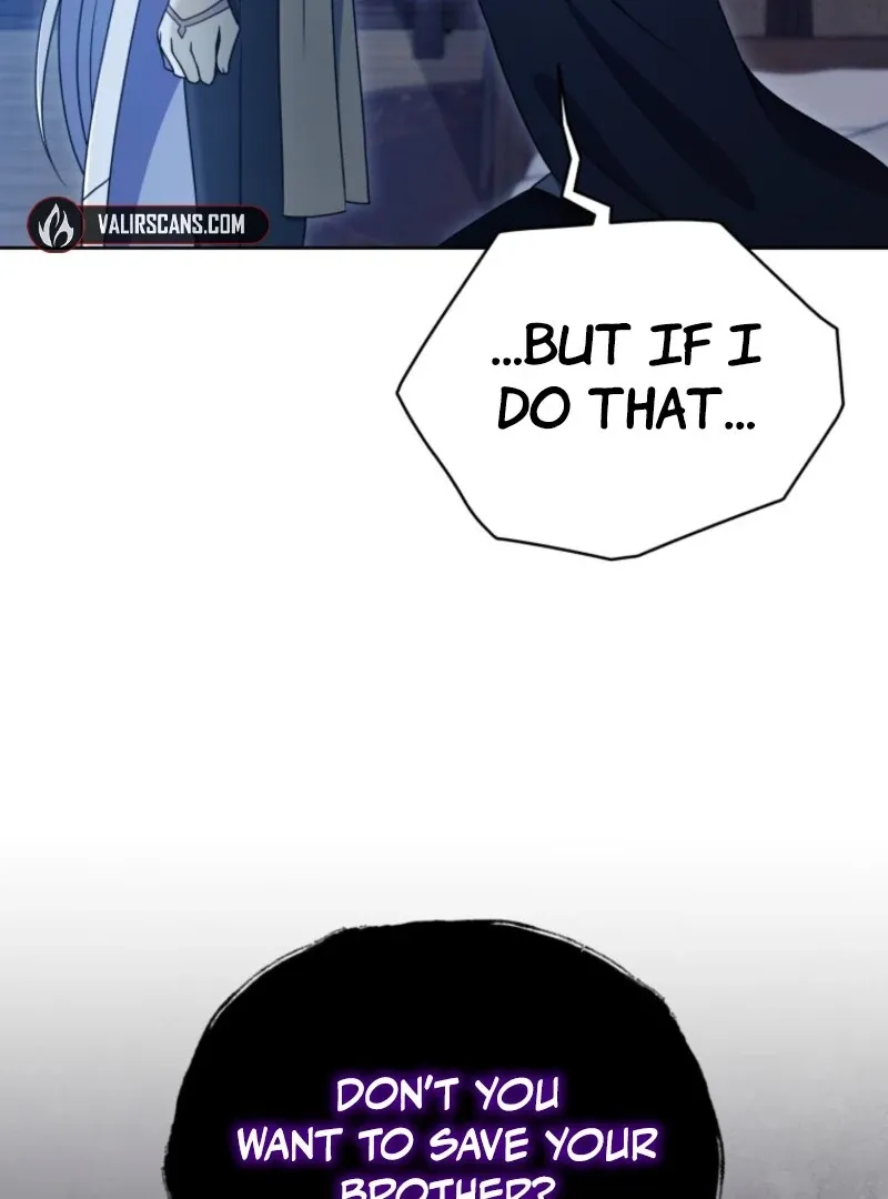 I Became the Daughter-in-Law of the Righteous Mad Dog Chapter 62 page 78 - 