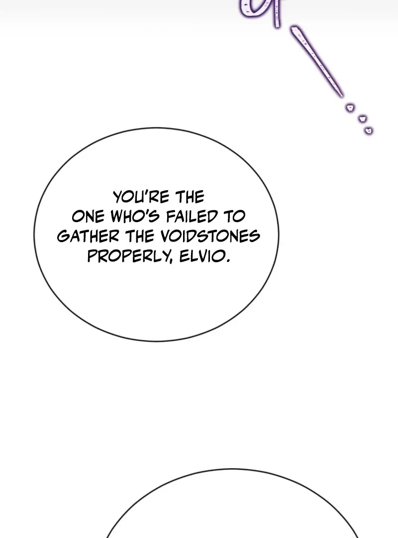 I Became the Daughter-in-Law of the Righteous Mad Dog Chapter 62 page 80 - 