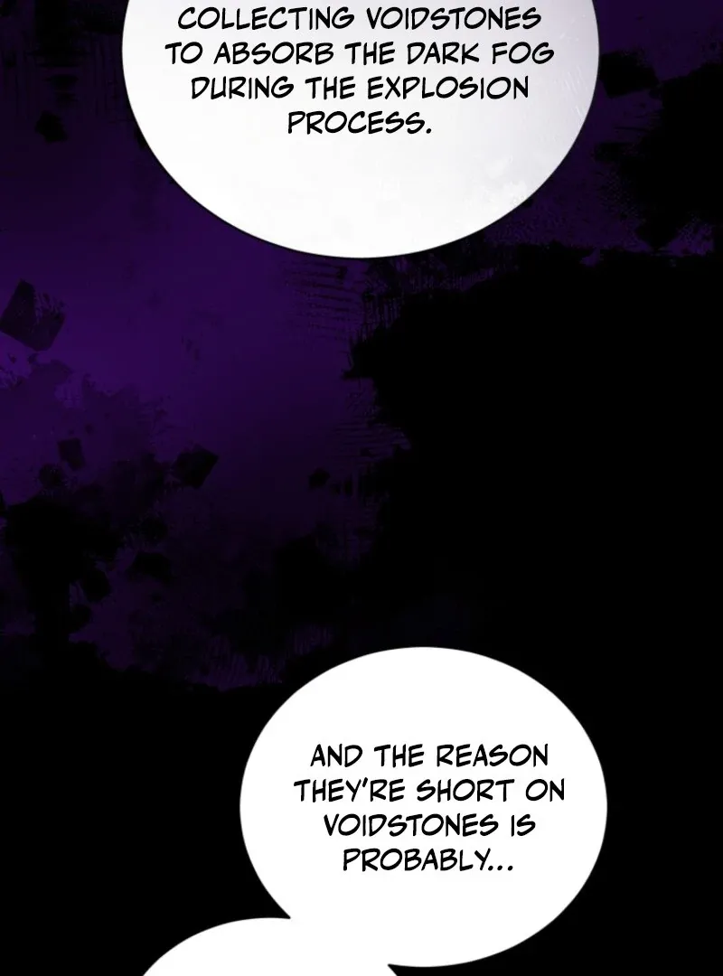 I Became the Daughter-in-Law of the Righteous Mad Dog Chapter 62 page 9 - 