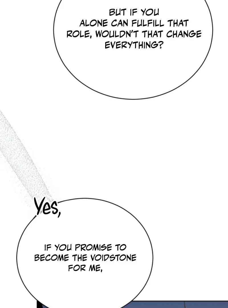 I Became the Daughter-in-Law of the Righteous Mad Dog Chapter 62 page 81 - 