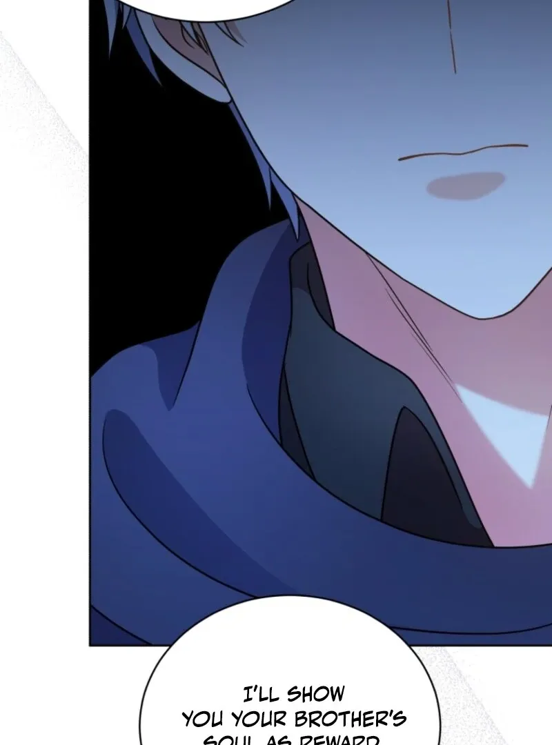 I Became the Daughter-in-Law of the Righteous Mad Dog Chapter 62 page 82 - 