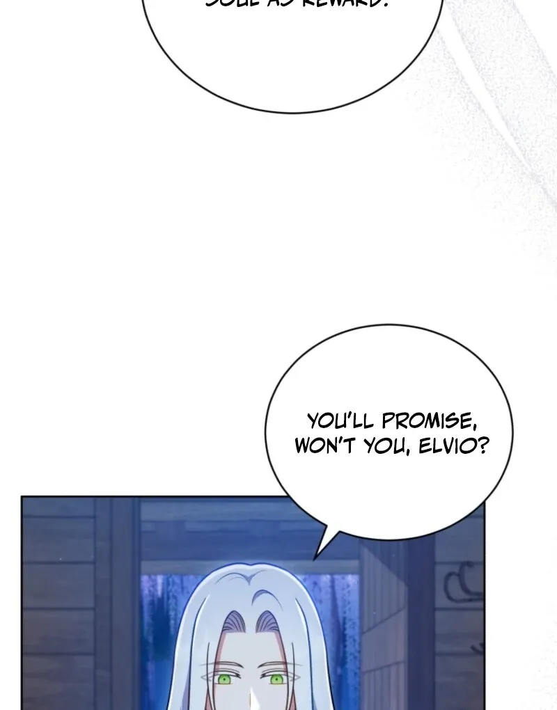 I Became the Daughter-in-Law of the Righteous Mad Dog Chapter 62 page 83 - 