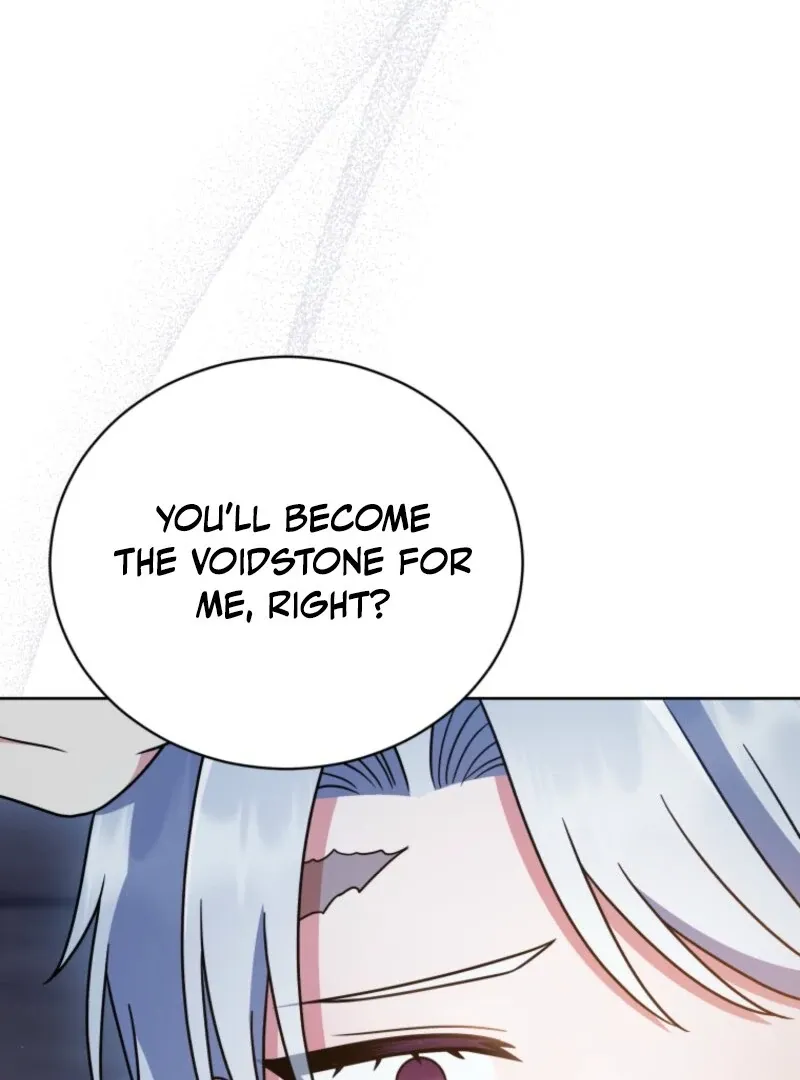 I Became the Daughter-in-Law of the Righteous Mad Dog Chapter 62 page 85 - 
