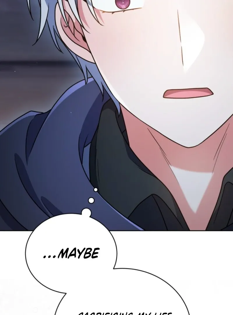I Became the Daughter-in-Law of the Righteous Mad Dog Chapter 62 page 86 - 