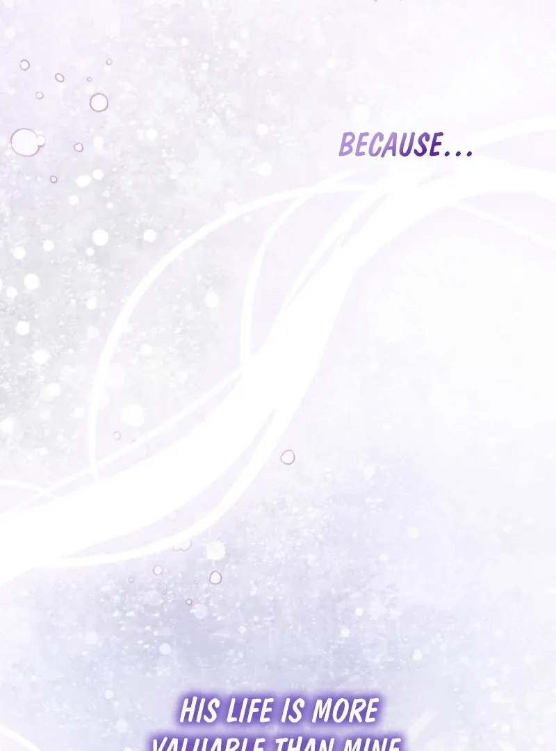 I Became the Daughter-in-Law of the Righteous Mad Dog Chapter 62 page 88 - 