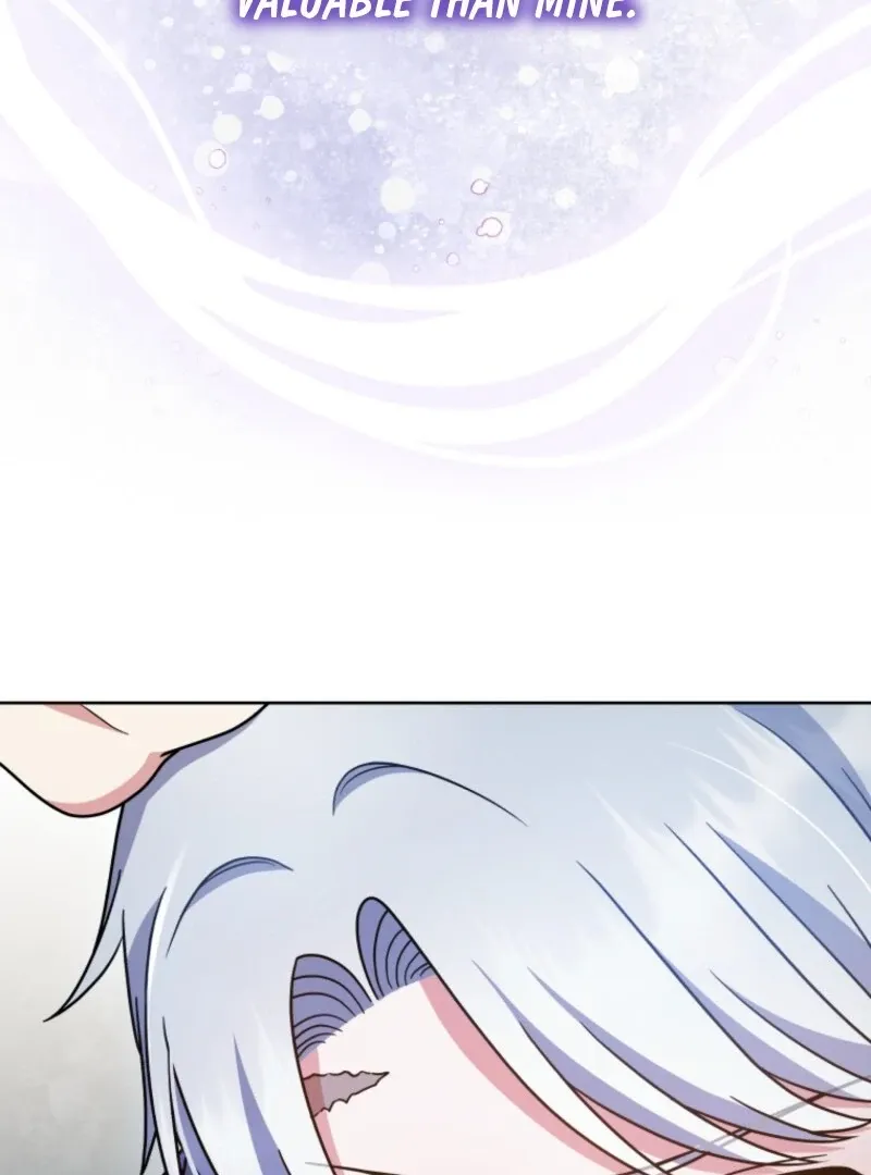 I Became the Daughter-in-Law of the Righteous Mad Dog Chapter 62 page 89 - 