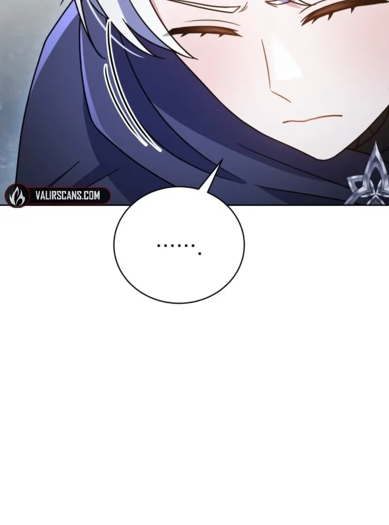 I Became the Daughter-in-Law of the Righteous Mad Dog Chapter 62 page 90 - 