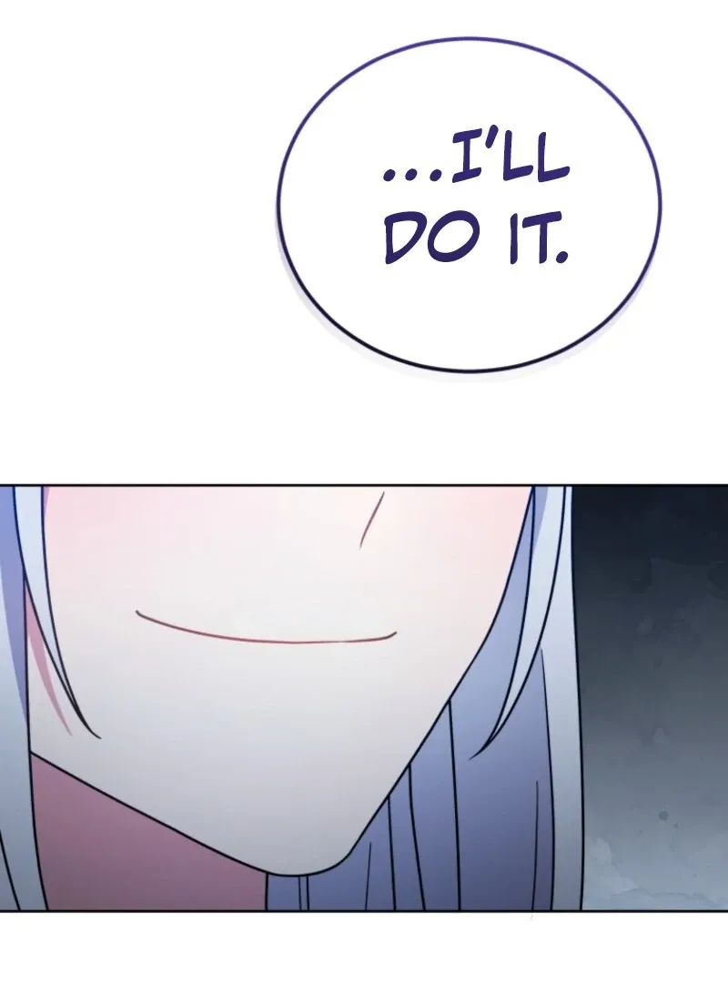 I Became the Daughter-in-Law of the Righteous Mad Dog Chapter 62 page 91 - 