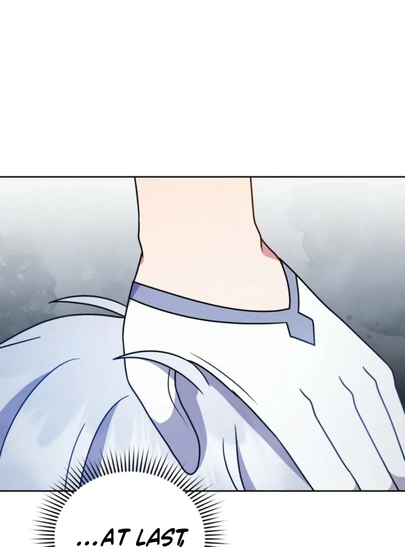 I Became the Daughter-in-Law of the Righteous Mad Dog Chapter 62 page 92 - 