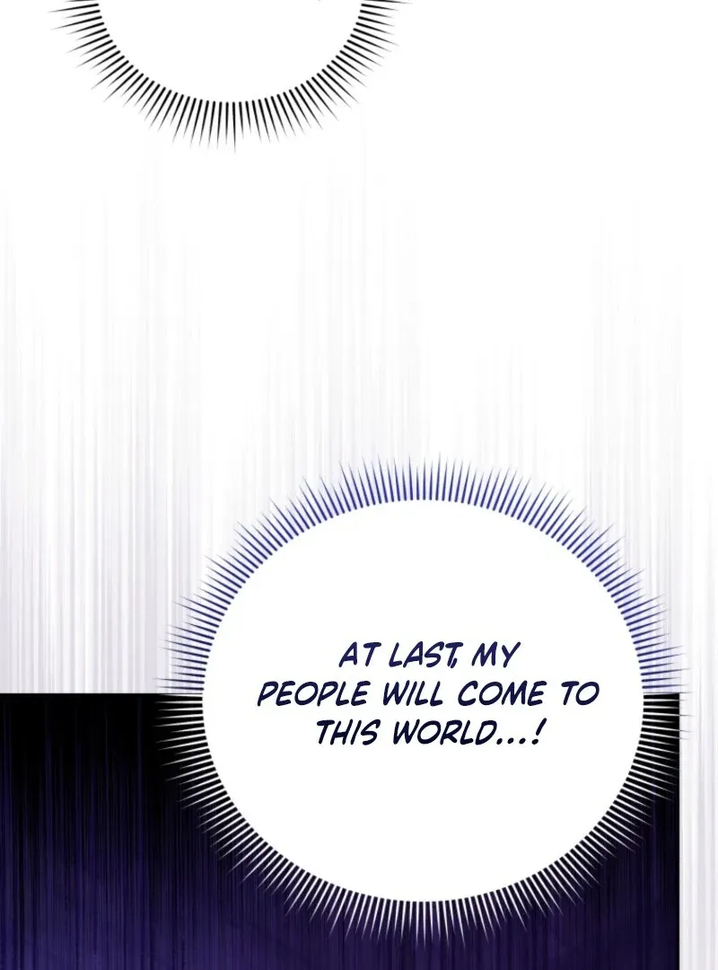 I Became the Daughter-in-Law of the Righteous Mad Dog Chapter 62 page 93 - 