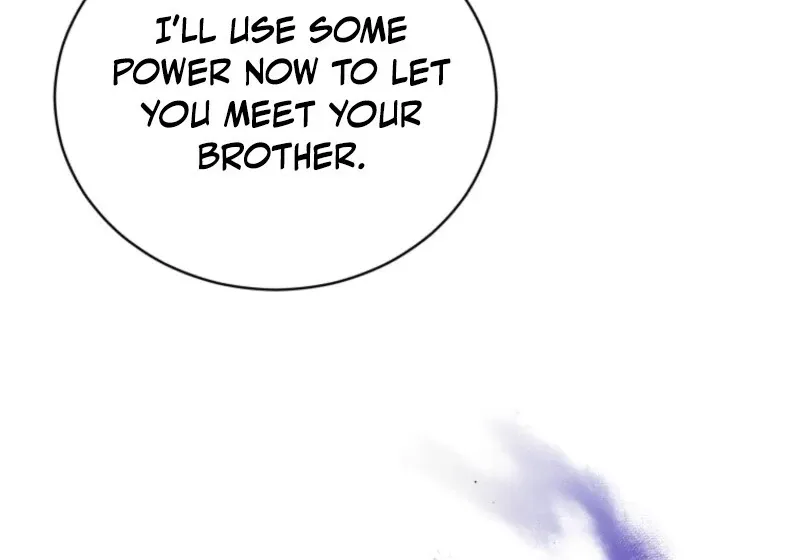 I Became the Daughter-in-Law of the Righteous Mad Dog Chapter 62 page 98 - 