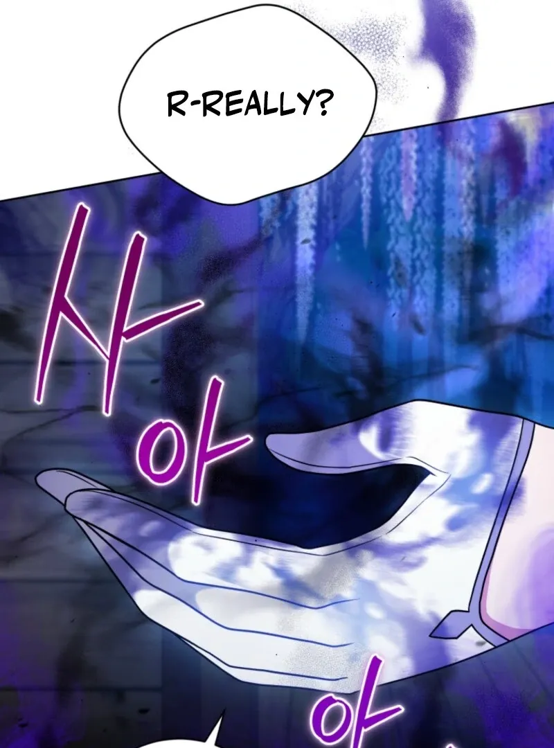 I Became the Daughter-in-Law of the Righteous Mad Dog Chapter 62 page 99 - 