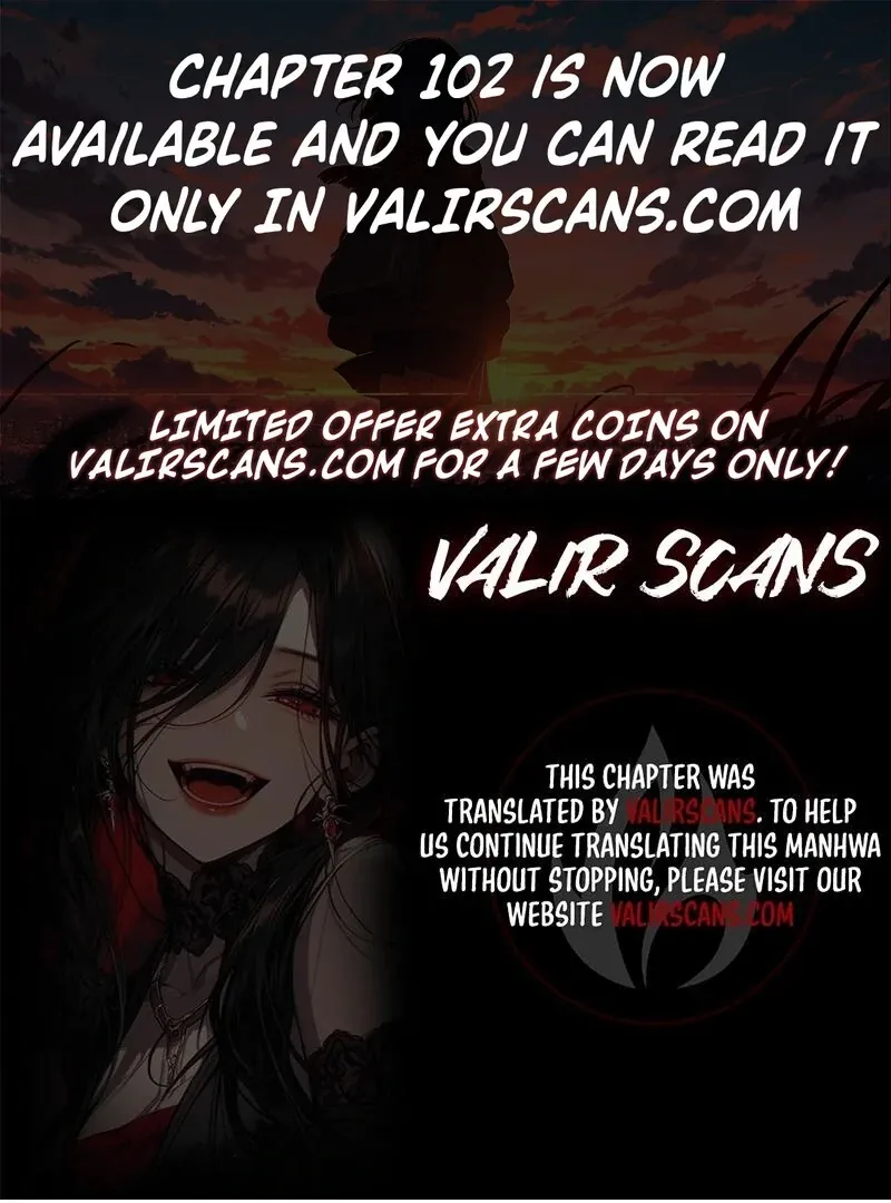 I Became the Daughter-in-Law of the Righteous Mad Dog Chapter 63 page 2 - 