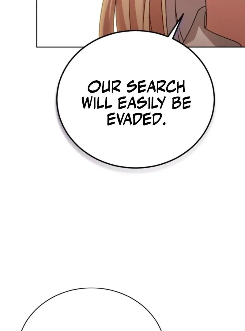 I Became the Daughter-in-Law of the Righteous Mad Dog Chapter 63 page 101 - 