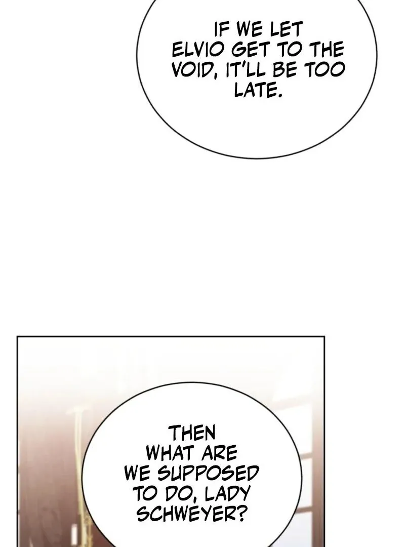 I Became the Daughter-in-Law of the Righteous Mad Dog Chapter 63 page 103 - 