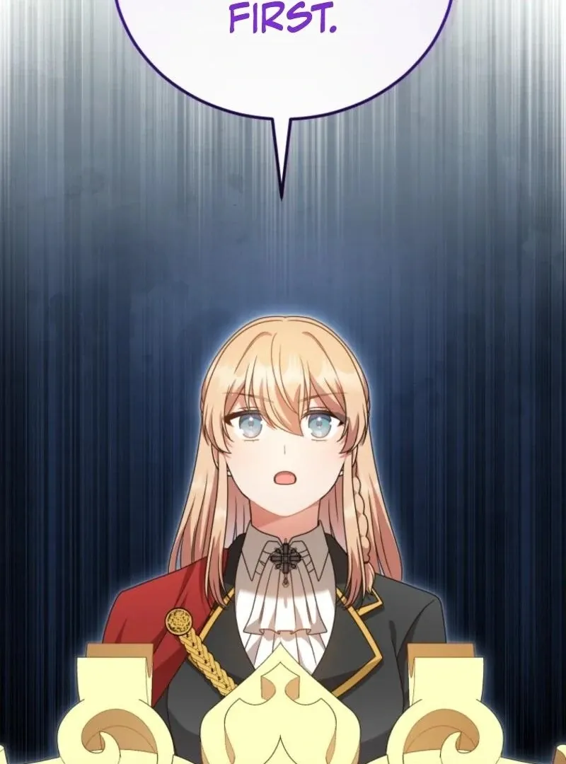 I Became the Daughter-in-Law of the Righteous Mad Dog Chapter 63 page 105 - 
