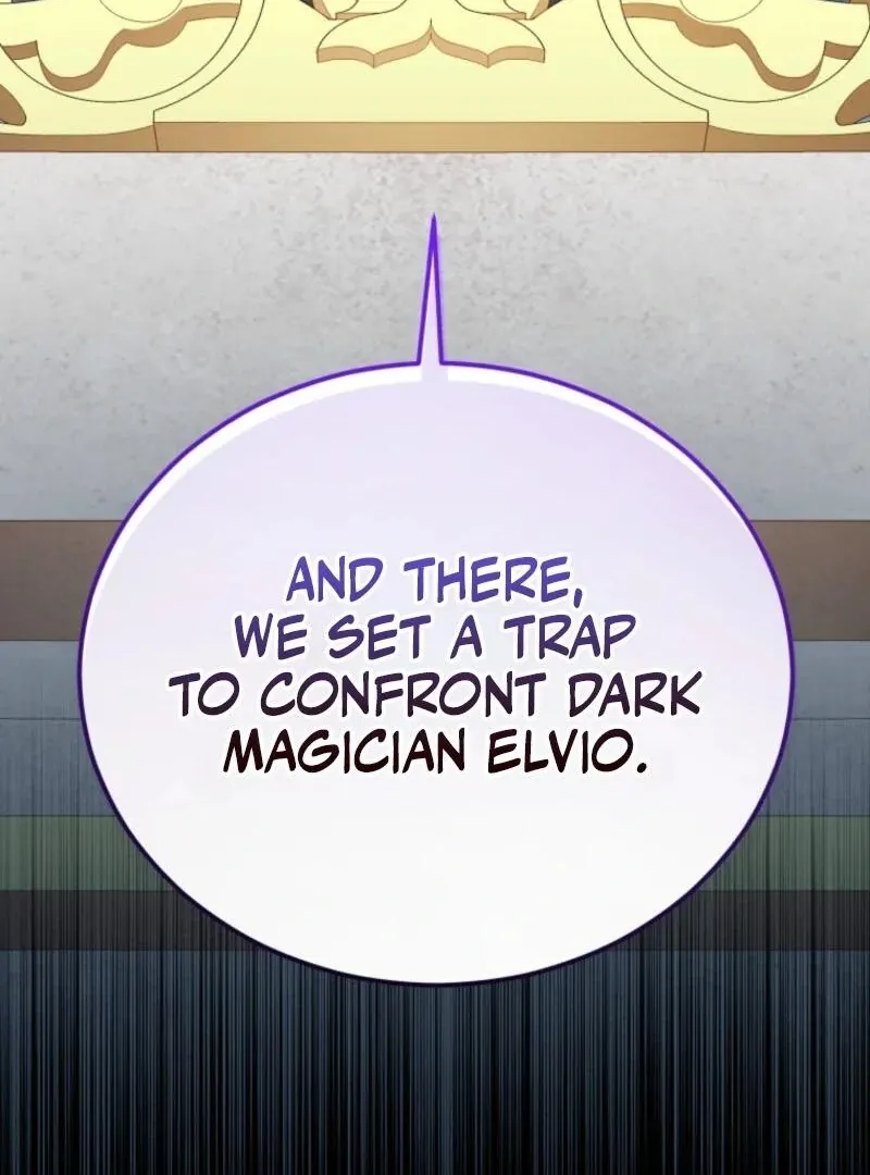 I Became the Daughter-in-Law of the Righteous Mad Dog Chapter 63 page 106 - 