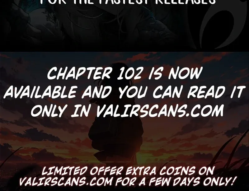 I Became the Daughter-in-Law of the Righteous Mad Dog Chapter 63 page 108 - 