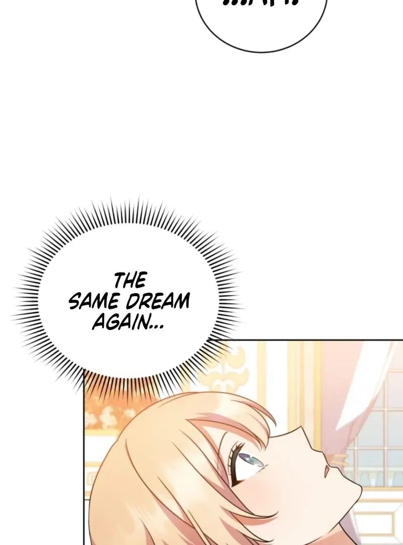 I Became the Daughter-in-Law of the Righteous Mad Dog Chapter 63 page 12 - 
