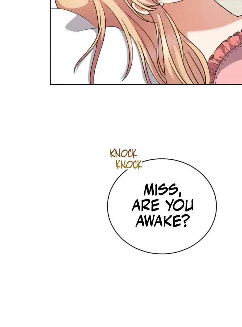 I Became the Daughter-in-Law of the Righteous Mad Dog Chapter 63 page 13 - 