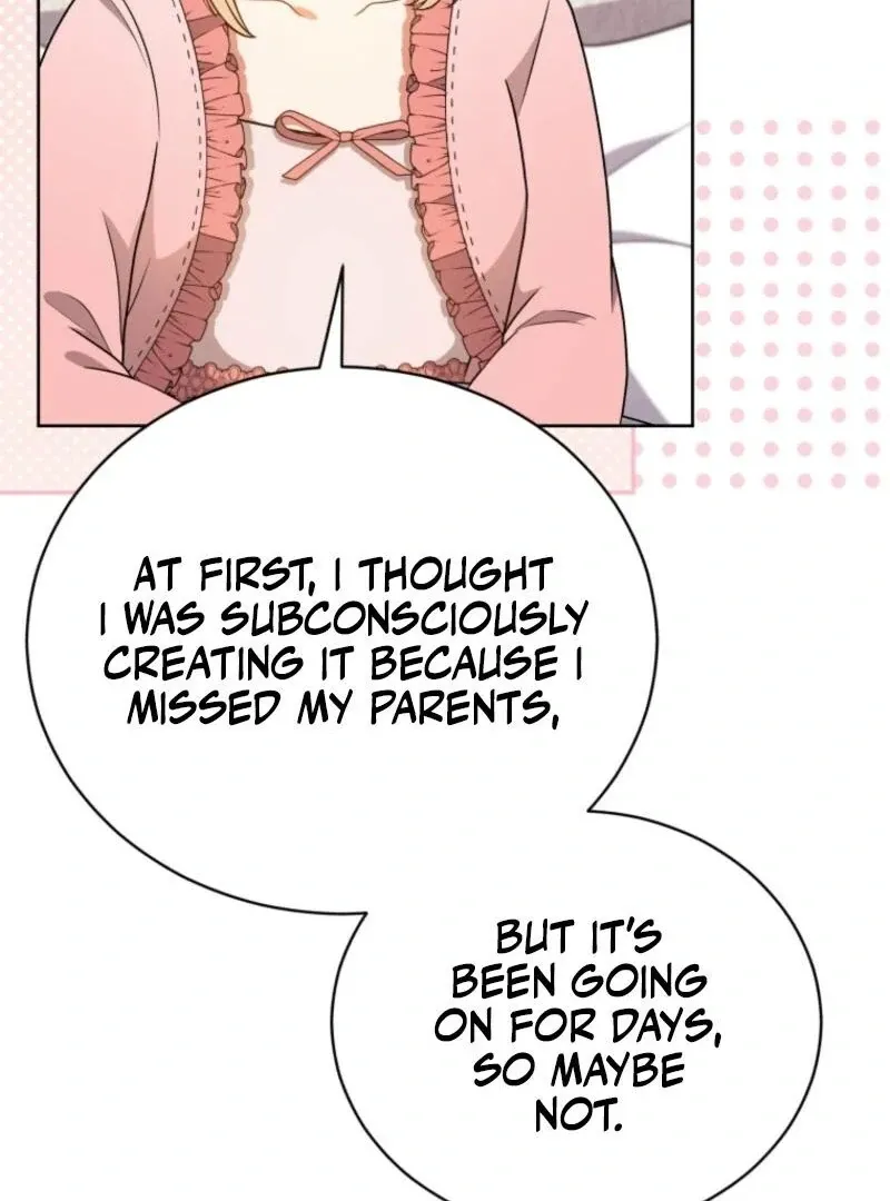I Became the Daughter-in-Law of the Righteous Mad Dog Chapter 63 page 17 - 