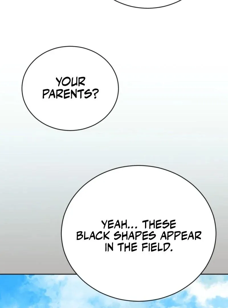 I Became the Daughter-in-Law of the Righteous Mad Dog Chapter 63 page 18 - 