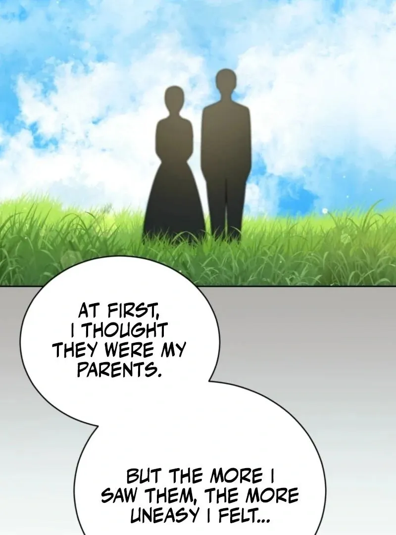 I Became the Daughter-in-Law of the Righteous Mad Dog Chapter 63 page 19 - 