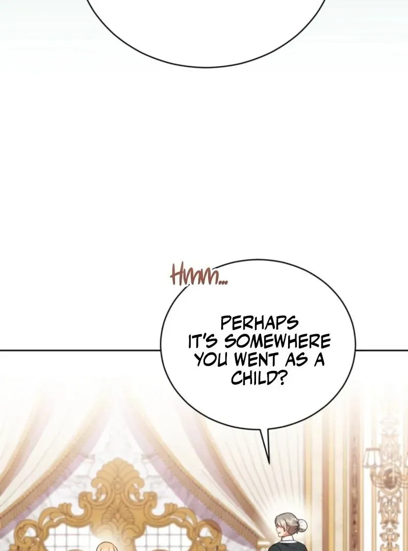I Became the Daughter-in-Law of the Righteous Mad Dog Chapter 63 page 20 - 