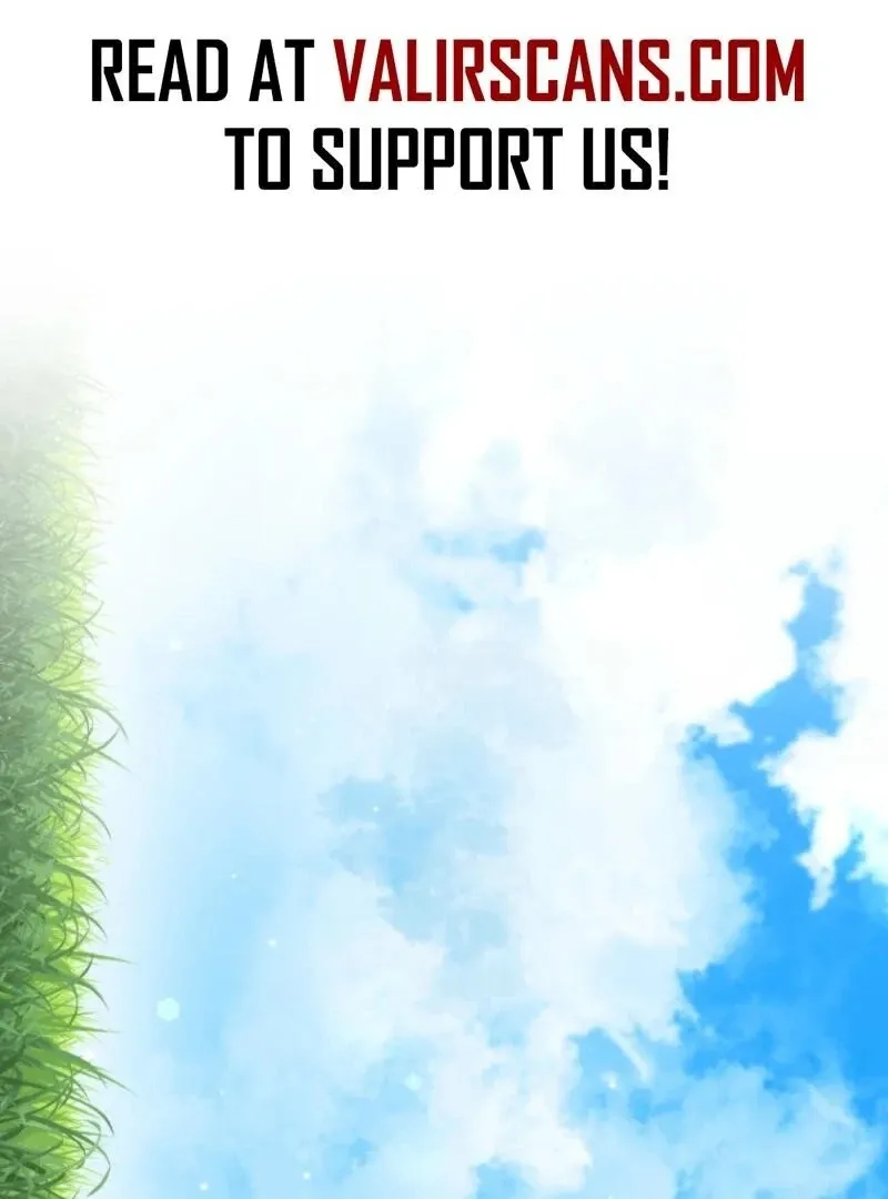 I Became the Daughter-in-Law of the Righteous Mad Dog Chapter 63 page 3 - 