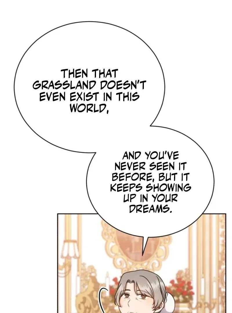 I Became the Daughter-in-Law of the Righteous Mad Dog Chapter 63 page 22 - 