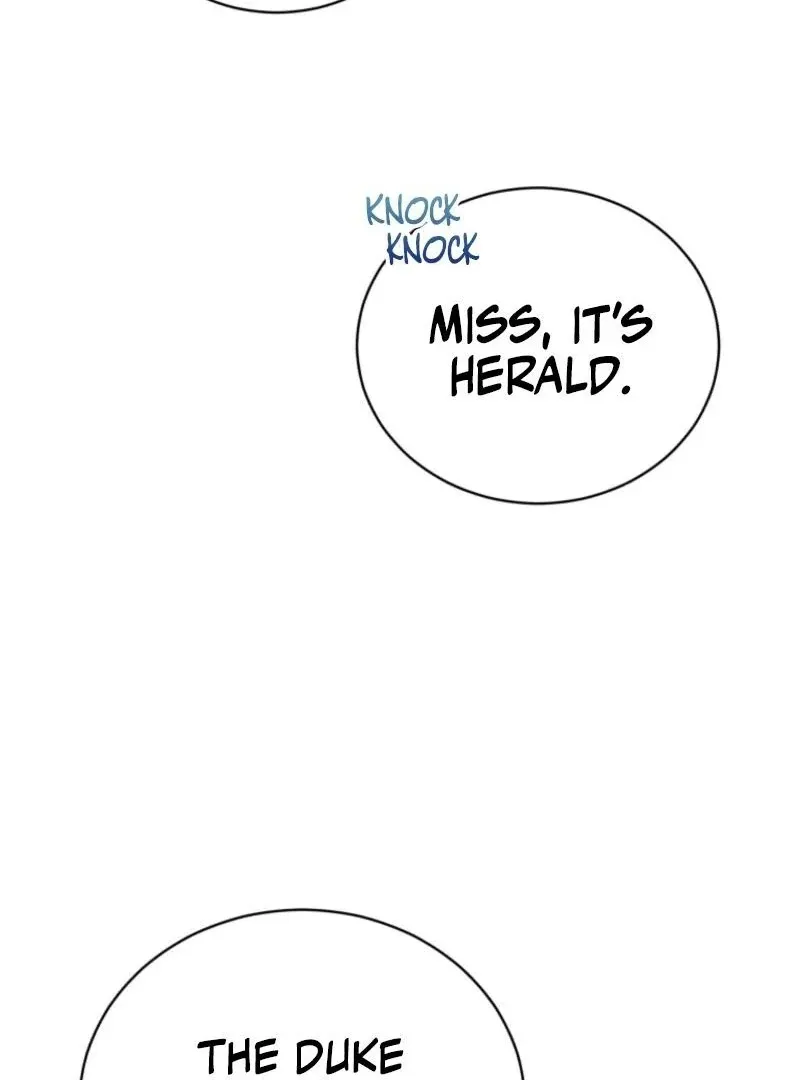 I Became the Daughter-in-Law of the Righteous Mad Dog Chapter 63 page 25 - 