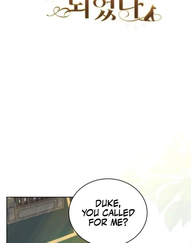 I Became the Daughter-in-Law of the Righteous Mad Dog Chapter 63 page 28 - 