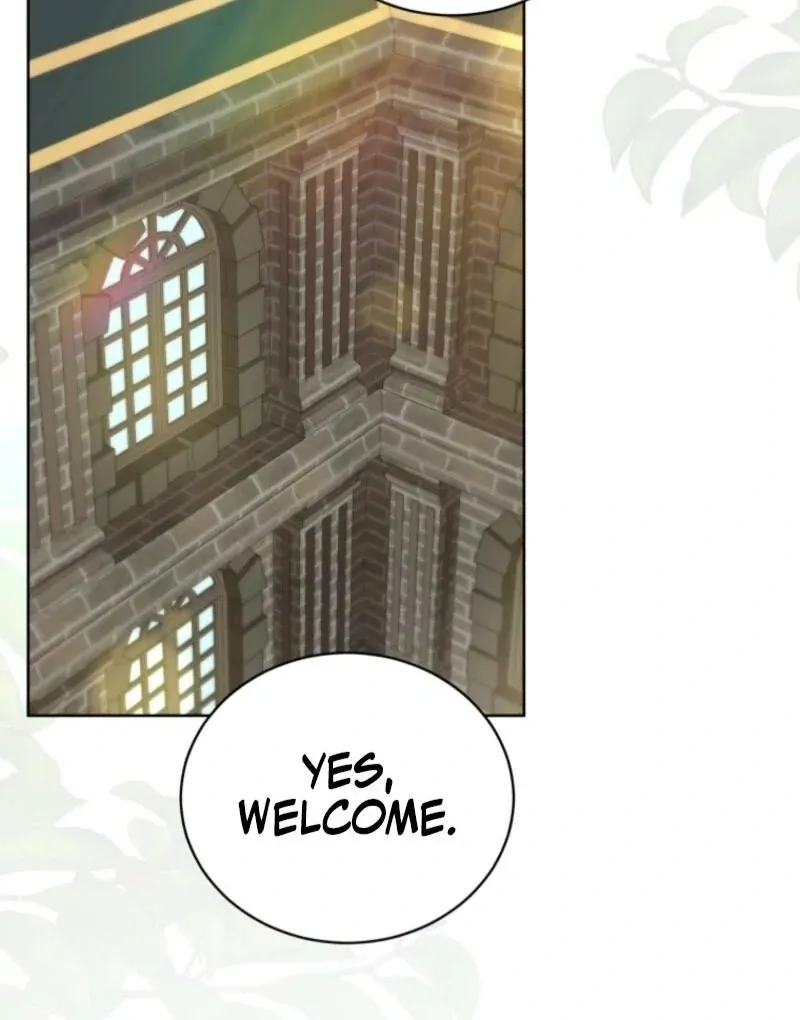 I Became the Daughter-in-Law of the Righteous Mad Dog Chapter 63 page 29 - 
