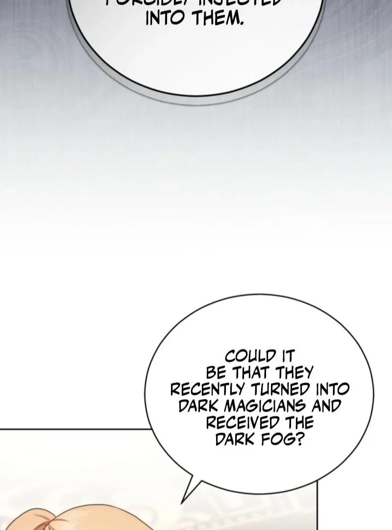 I Became the Daughter-in-Law of the Righteous Mad Dog Chapter 63 page 34 - 