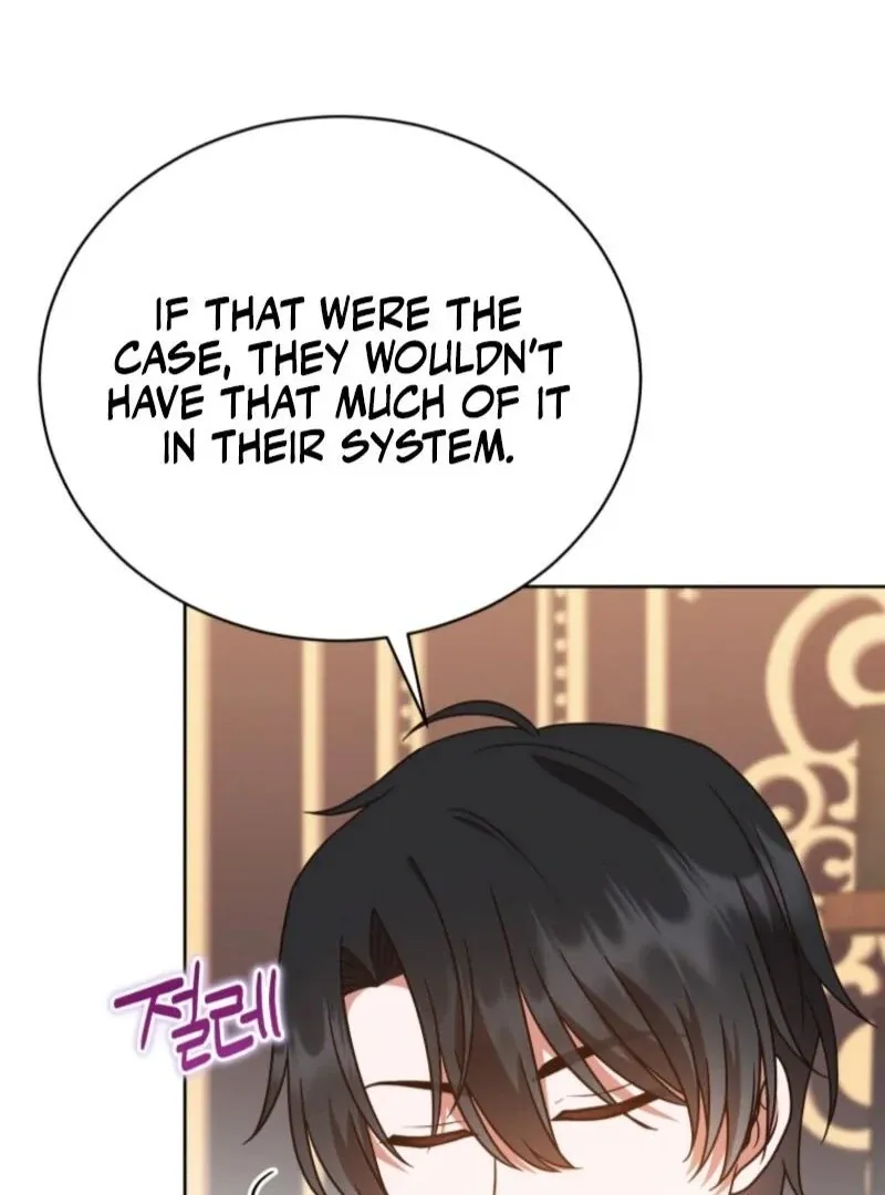I Became the Daughter-in-Law of the Righteous Mad Dog Chapter 63 page 36 - 