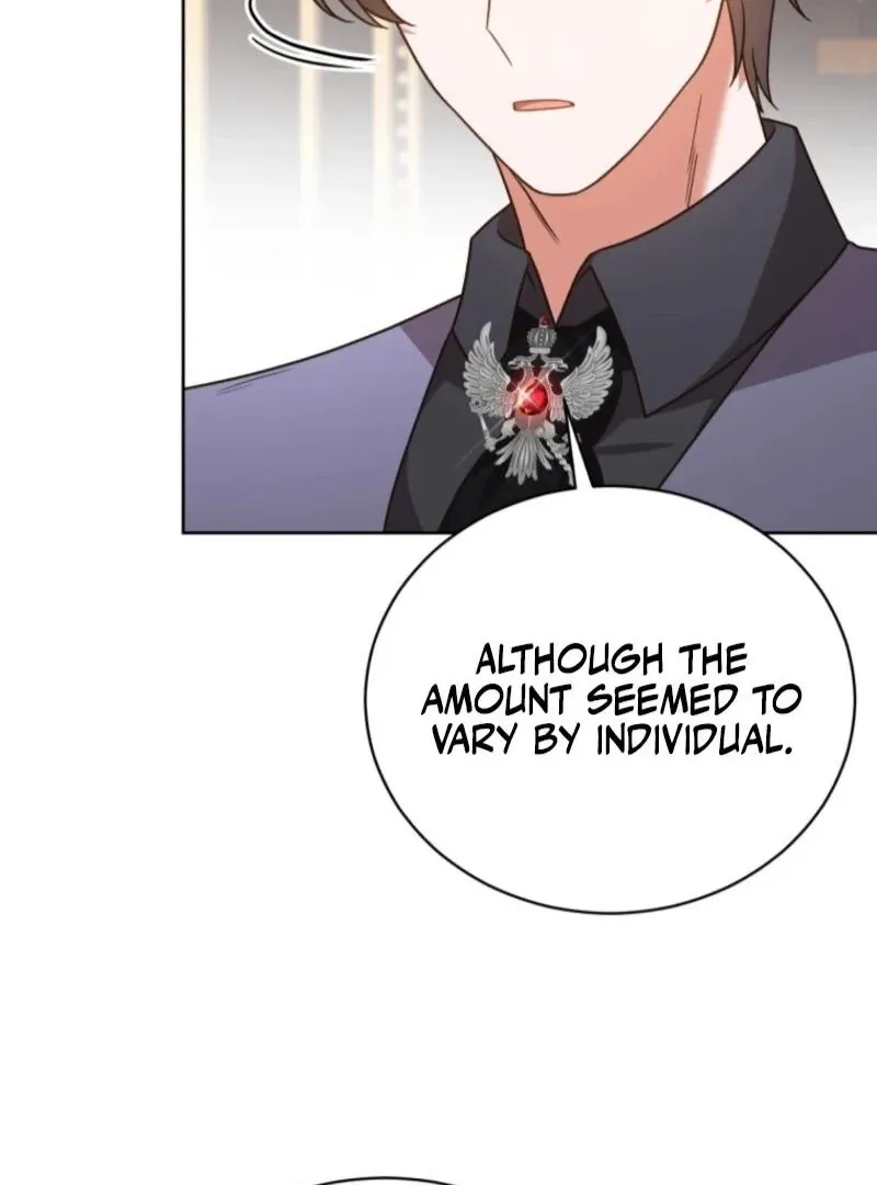 I Became the Daughter-in-Law of the Righteous Mad Dog Chapter 63 page 37 - 
