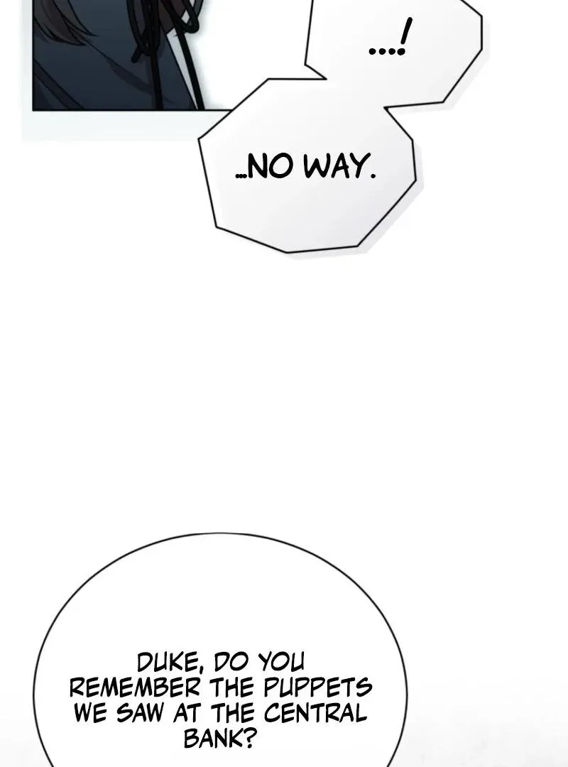I Became the Daughter-in-Law of the Righteous Mad Dog Chapter 63 page 39 - 