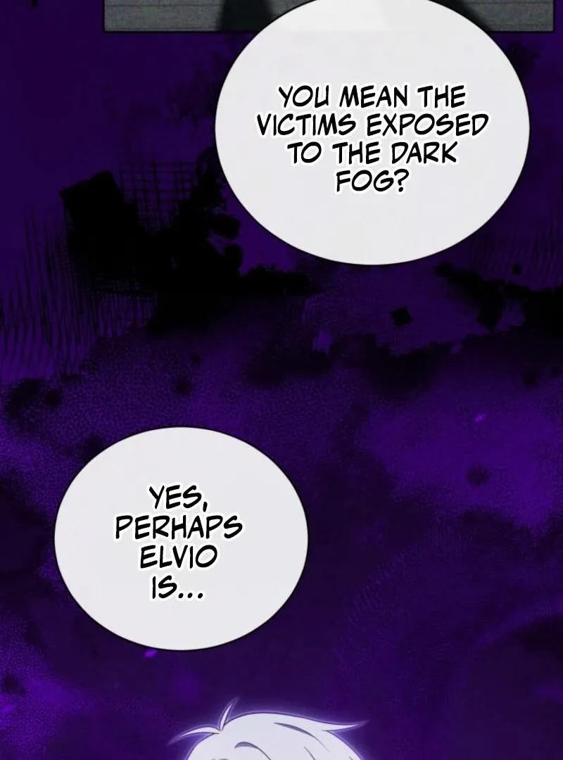 I Became the Daughter-in-Law of the Righteous Mad Dog Chapter 63 page 41 - 