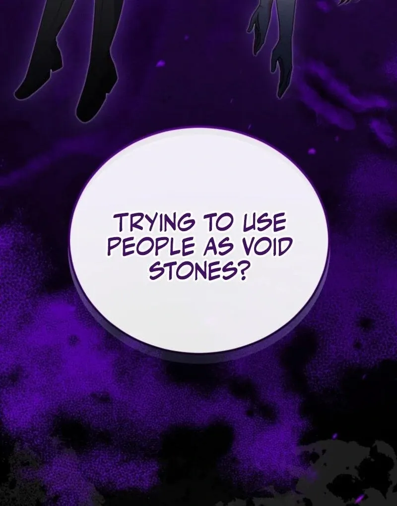 I Became the Daughter-in-Law of the Righteous Mad Dog Chapter 63 page 43 - 