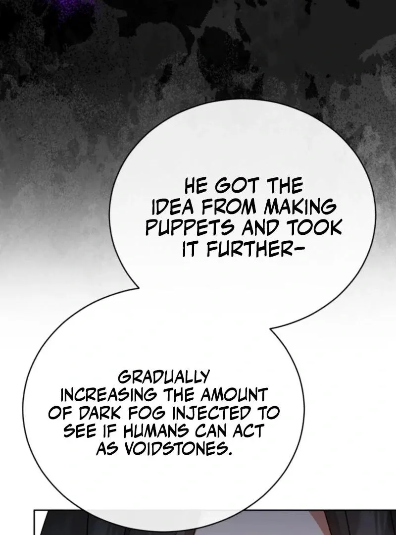 I Became the Daughter-in-Law of the Righteous Mad Dog Chapter 63 page 44 - 