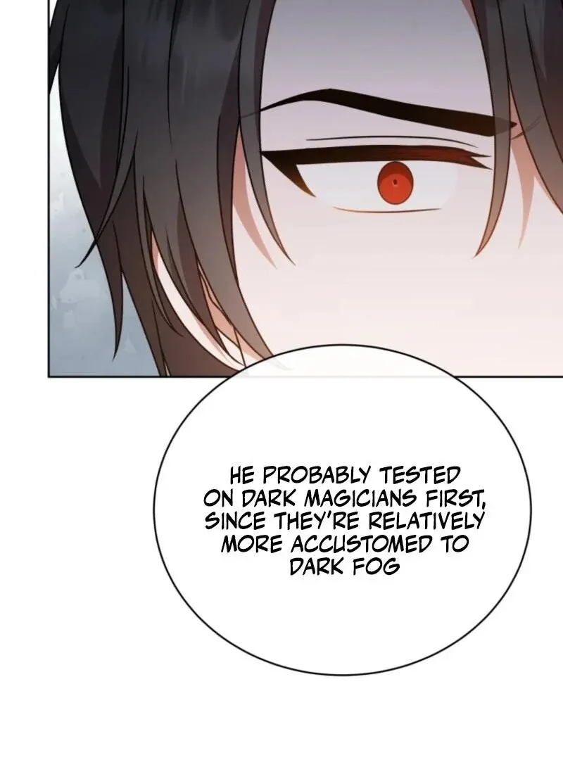 I Became the Daughter-in-Law of the Righteous Mad Dog Chapter 63 page 45 - 