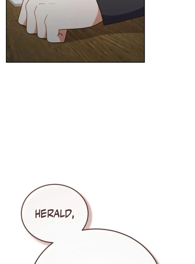 I Became the Daughter-in-Law of the Righteous Mad Dog Chapter 63 page 49 - 