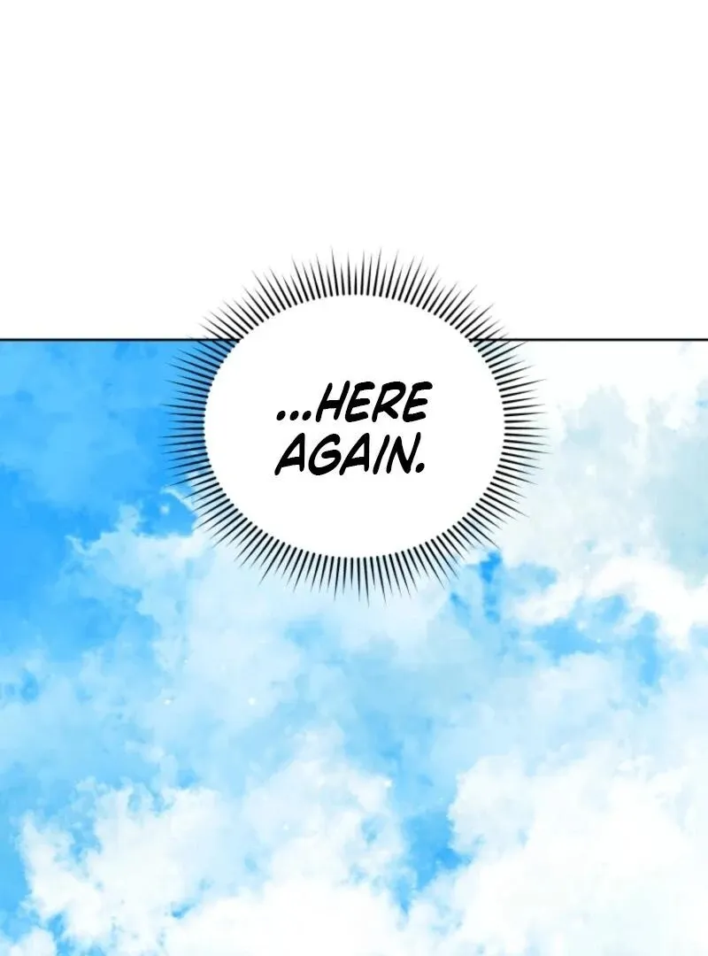 I Became the Daughter-in-Law of the Righteous Mad Dog Chapter 63 page 6 - 
