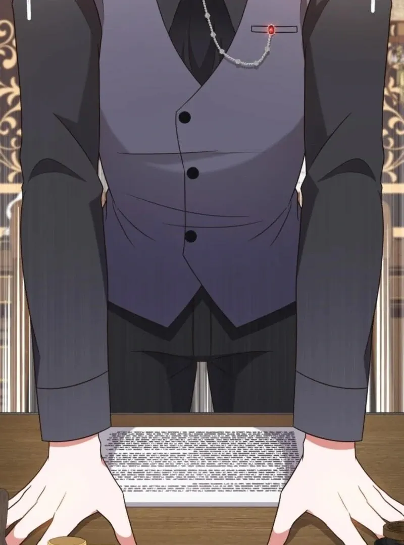 I Became the Daughter-in-Law of the Righteous Mad Dog Chapter 63 page 51 - 