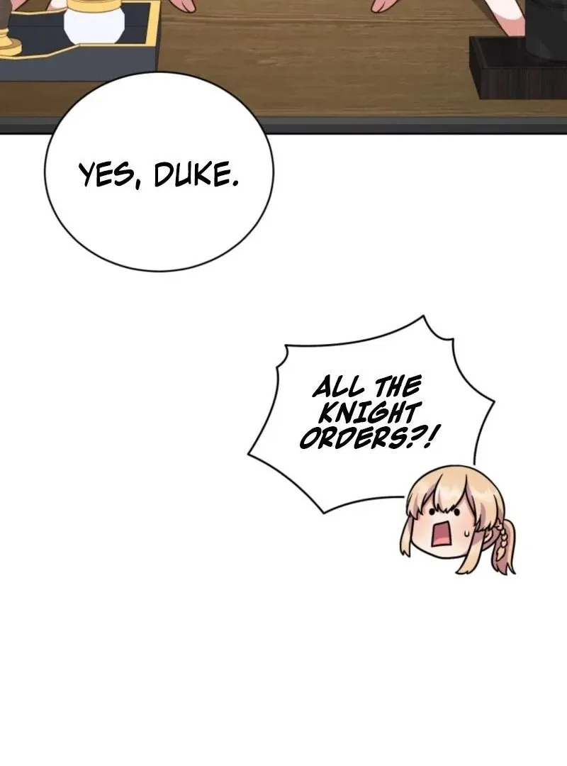 I Became the Daughter-in-Law of the Righteous Mad Dog Chapter 63 page 52 - 